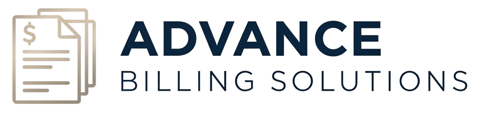 advancebillingsolutions